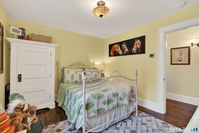 101 North Main Street, Essex, CT 06426