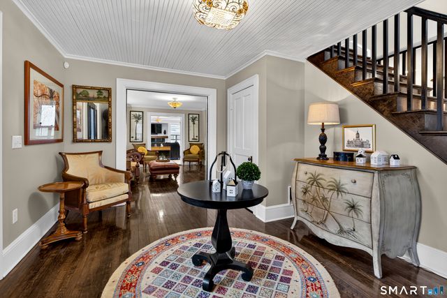 101 North Main Street, Essex, CT 06426