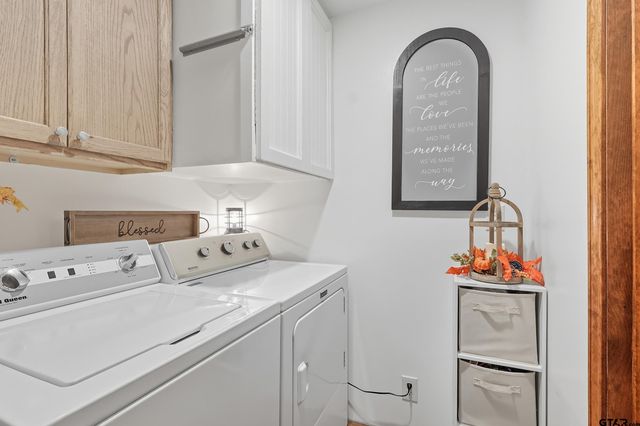 119 Private Road 52614, Pittsburg, TX 75686