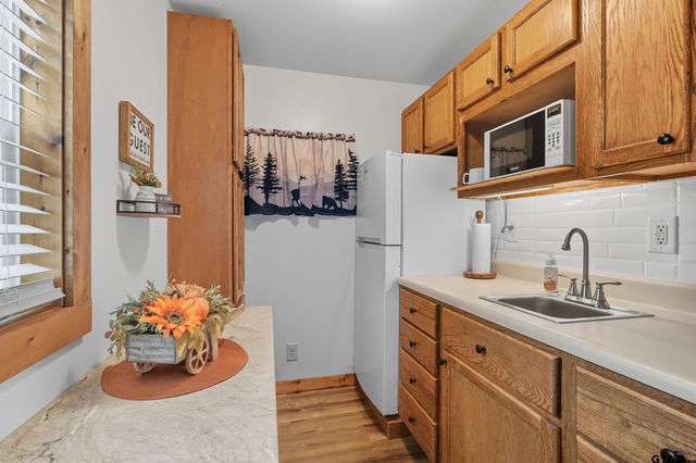 119 Private Road 52614, Pittsburg, TX 75686