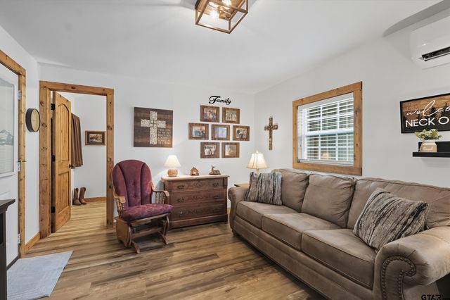 119 Private Road 52614, Pittsburg, TX 75686