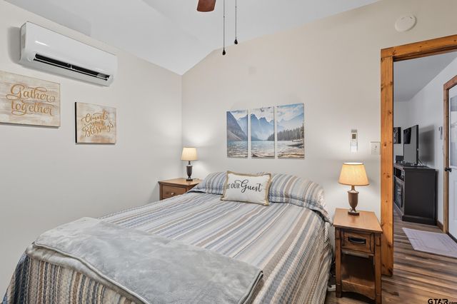 119 Private Road 52614, Pittsburg, TX 75686