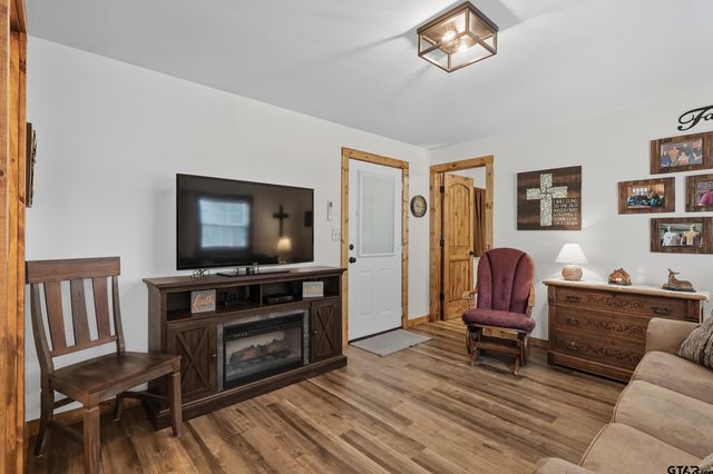 119 Private Road 52614, Pittsburg, TX 75686