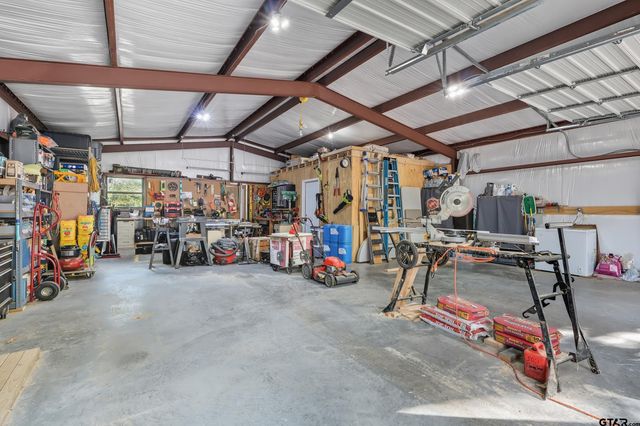 119 Private Road 52614, Pittsburg, TX 75686