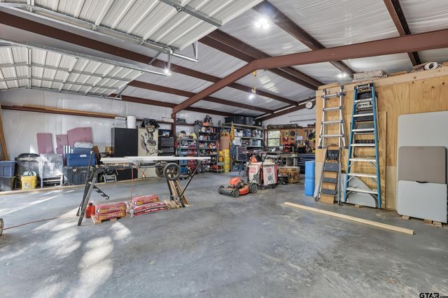 119 Private Road 52614, Pittsburg, TX 75686