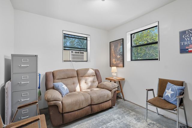 119 Private Road 52614, Pittsburg, TX 75686