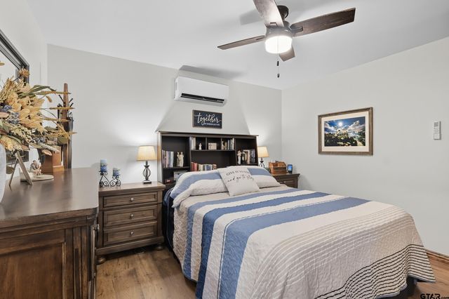 119 Private Road 52614, Pittsburg, TX 75686