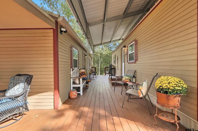 119 Private Road 52614, Pittsburg, TX 75686