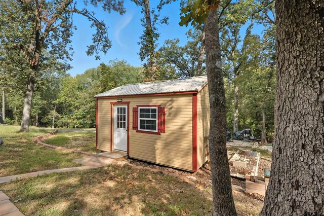 119 Private Road 52614, Pittsburg, TX 75686