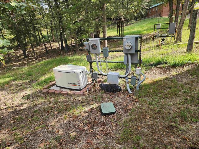 119 Private Road 52614, Pittsburg, TX 75686