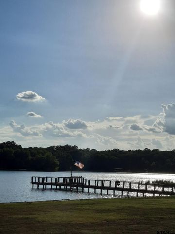 119 Private Road 52614, Pittsburg, TX 75686