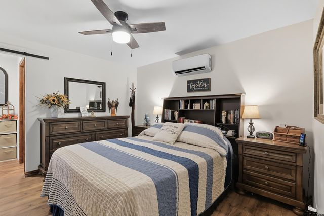 119 Private Road 52614, Pittsburg, TX 75686