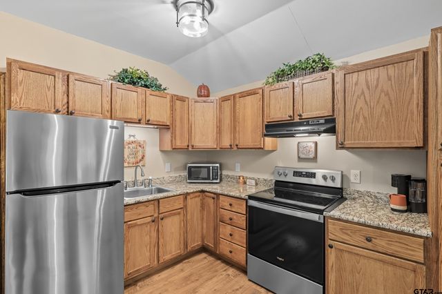 119 Private Road 52614, Pittsburg, TX 75686