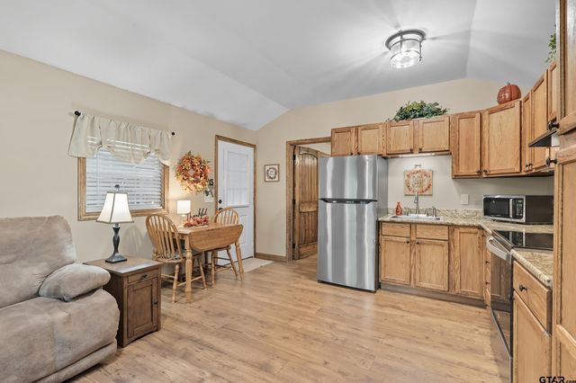 119 Private Road 52614, Pittsburg, TX 75686