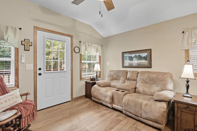 119 Private Road 52614, Pittsburg, TX 75686