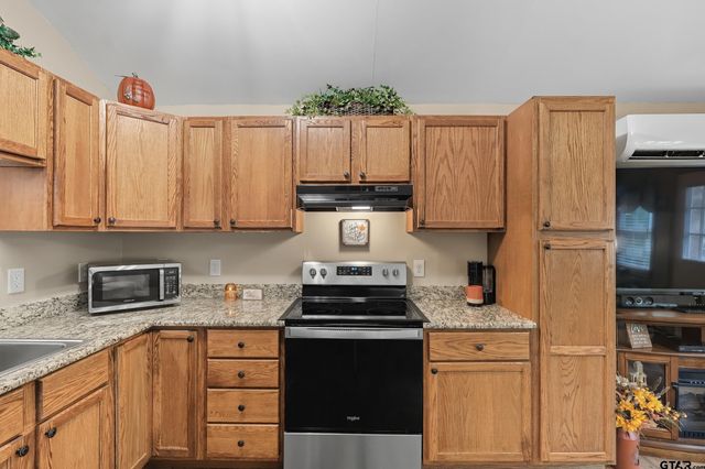 119 Private Road 52614, Pittsburg, TX 75686