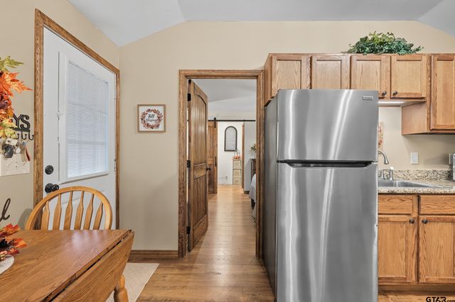 119 Private Road 52614, Pittsburg, TX 75686