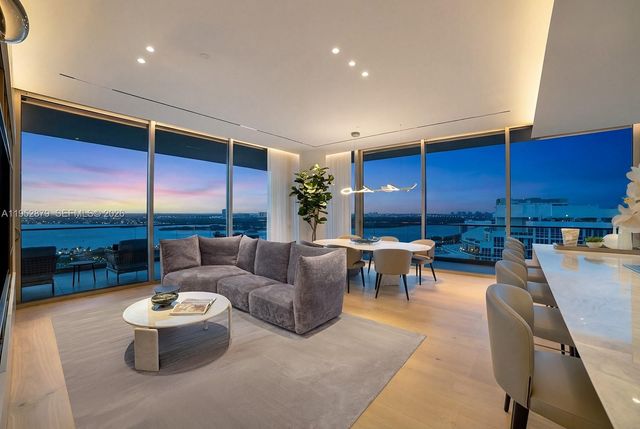 10203 Collins Ave 2701, Bal Harbour, FL 33154