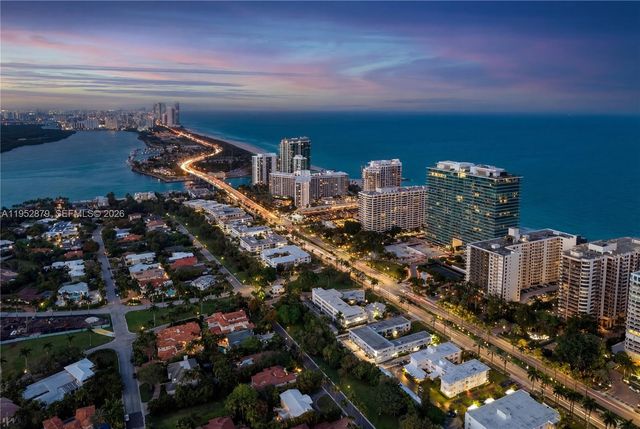10203 Collins Ave 2701, Bal Harbour, FL 33154