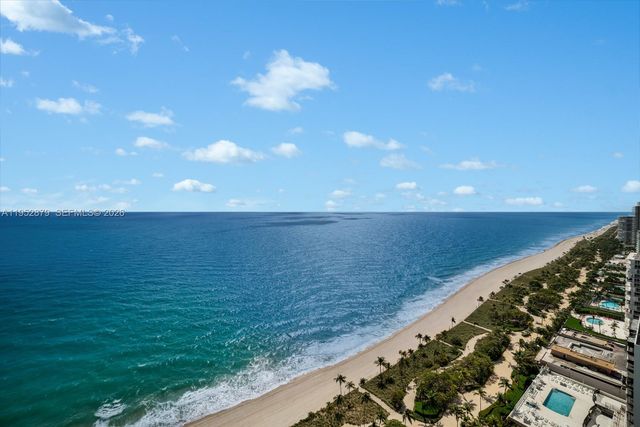 10203 Collins Ave 2701, Bal Harbour, FL 33154