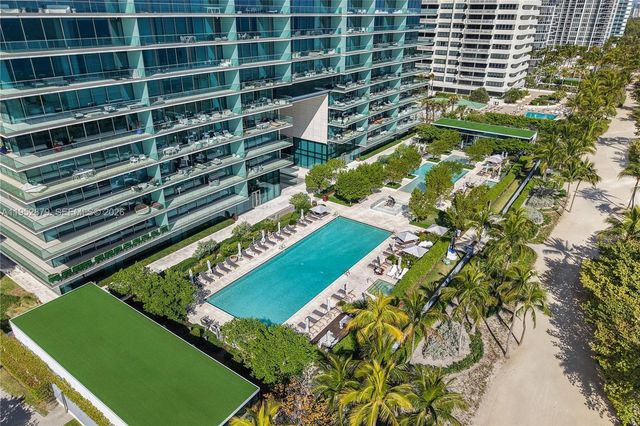10203 Collins Ave 2701, Bal Harbour, FL 33154