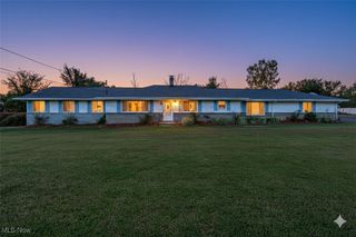 19740 Benbow Road, Strongsville, OH 44136