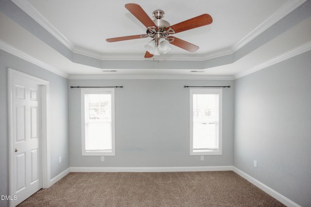 4606 Wood Duck Road, Wilson, NC 27893