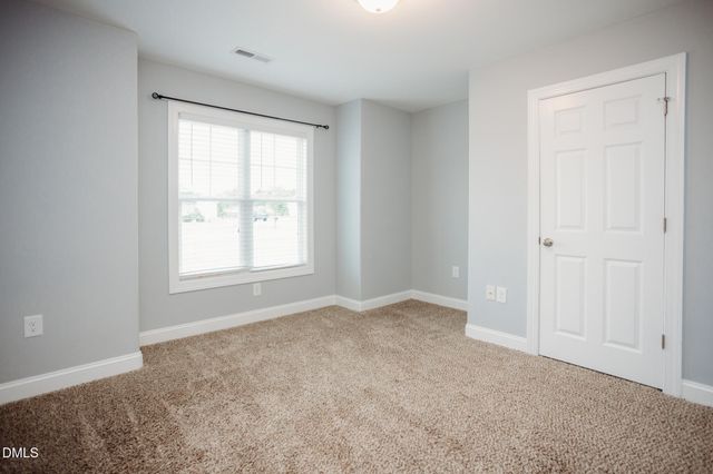 4606 Wood Duck Road, Wilson, NC 27893