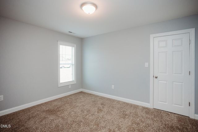 4606 Wood Duck Road, Wilson, NC 27893