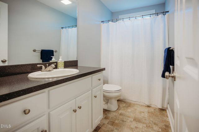 4606 Wood Duck Road, Wilson, NC 27893