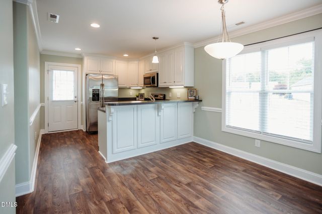 4606 Wood Duck Road, Wilson, NC 27893