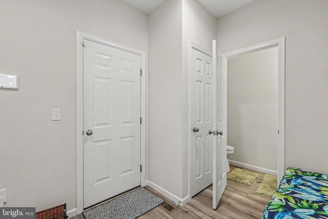 160 RED MAPLE DR, Etters, PA 17319