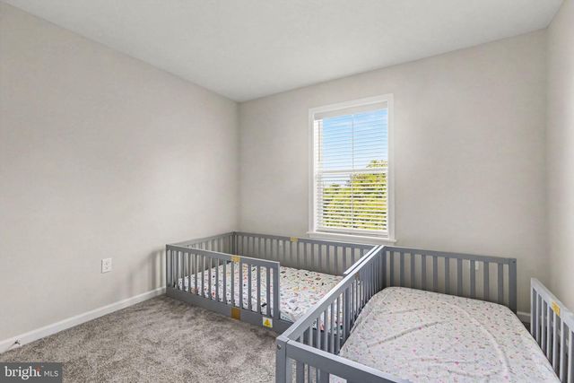 160 RED MAPLE DR, Etters, PA 17319