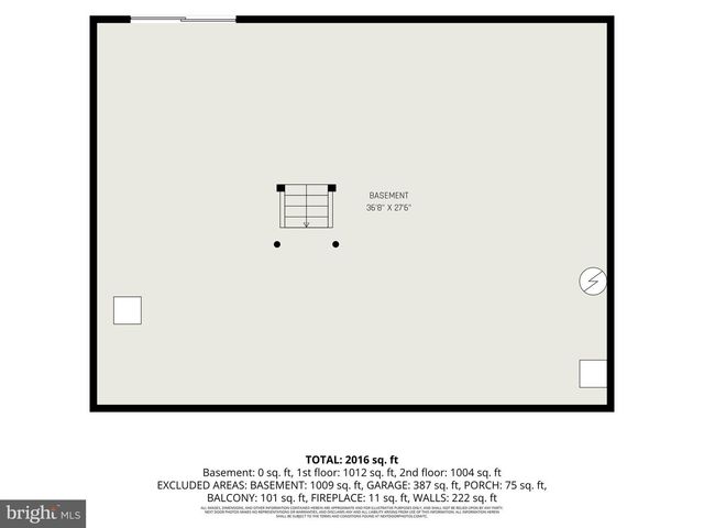 160 RED MAPLE DR, Etters, PA 17319