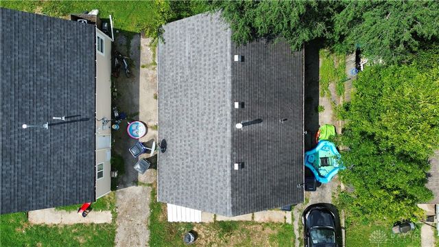 155 N Quentin Avenue, Dayton, OH 45403