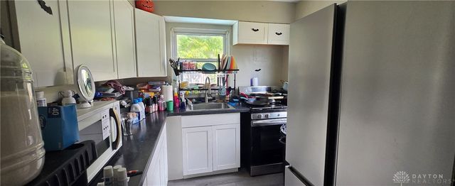 155 N Quentin Avenue, Dayton, OH 45403
