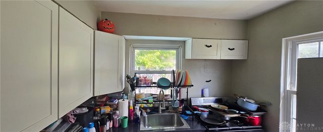 155 N Quentin Avenue, Dayton, OH 45403