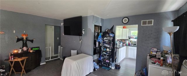 155 N Quentin Avenue, Dayton, OH 45403