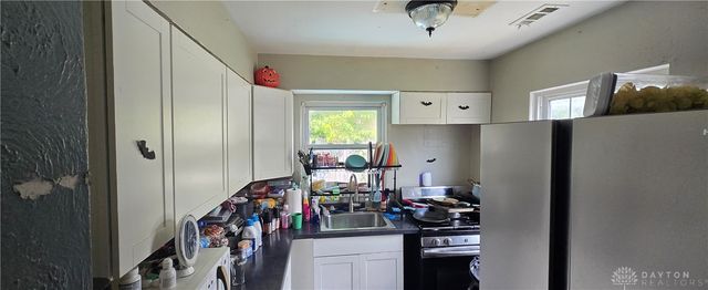 155 N Quentin Avenue, Dayton, OH 45403