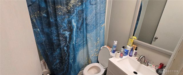 155 N Quentin Avenue, Dayton, OH 45403