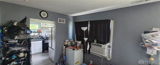155 N Quentin Avenue, Dayton, OH 45403