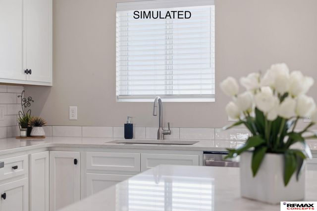 1006 W Sand Dunes Road, Lincoln, NE 68523