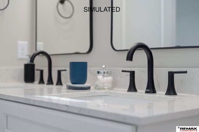 1006 W Sand Dunes Road, Lincoln, NE 68523