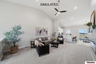 1006 W Sand Dunes Road, Lincoln, NE 68523