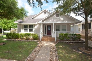 115 Teasley, Kyle, TX 78640