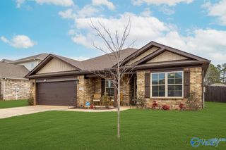 109 Ocean Springs Avenue, Toney, AL 35773