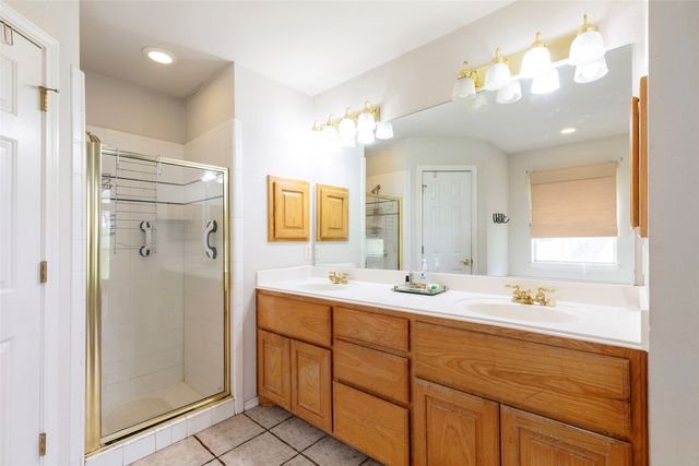 7698 Fm 920, Poolville, TX 76487