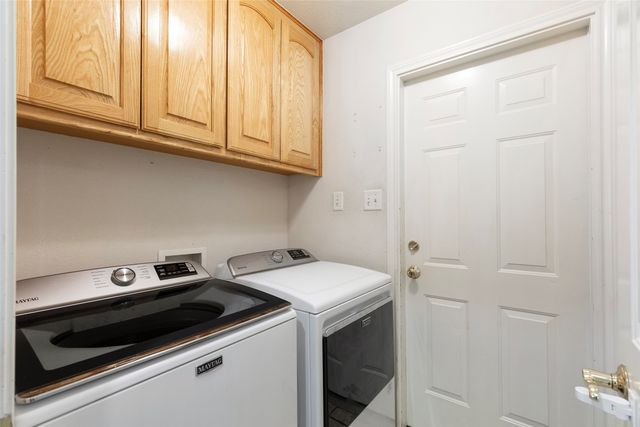 7698 Fm 920, Poolville, TX 76487