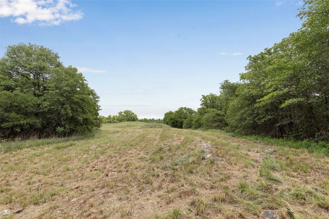 7698 Fm 920, Poolville, TX 76487