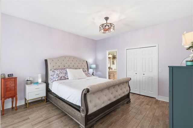 1043 KELLY CREEK CIRCLE, Oviedo, FL 32765